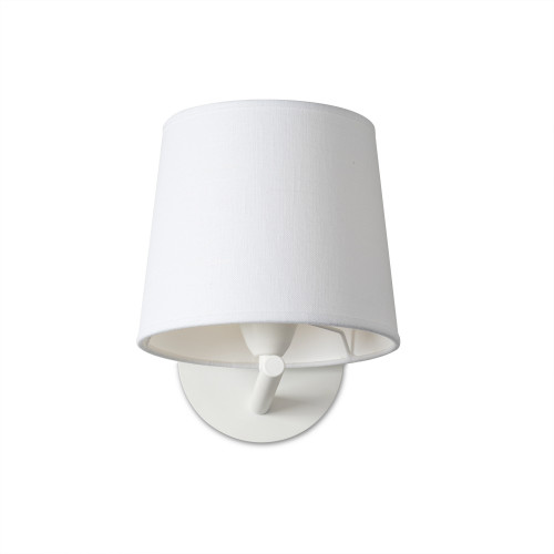 Бра и настенный светильник «Джаз» 11312